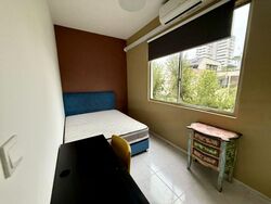 Chun Tin Court (D21), Apartment #453906381